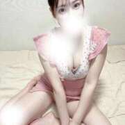 ヒメ日記 2025/09/25 14:24 投稿 もも 金瓶梅(きんぺいぱい)(雄琴)