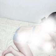 ヒメ日記 2025/09/25 15:24 投稿 もも 金瓶梅(きんぺいぱい)(雄琴)