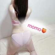 ヒメ日記 2025/09/26 09:34 投稿 もも 金瓶梅(きんぺいぱい)(雄琴)