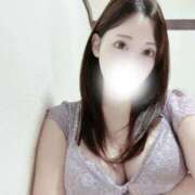 ヒメ日記 2025/09/26 16:04 投稿 もも 金瓶梅(きんぺいぱい)(雄琴)