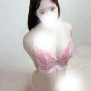 ヒメ日記 2025/09/28 12:24 投稿 もも 金瓶梅(きんぺいぱい)(雄琴)