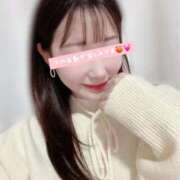 ヒメ日記 2025/09/28 18:24 投稿 もも 金瓶梅(きんぺいぱい)(雄琴)