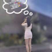 ヒメ日記 2025/10/04 11:34 投稿 もも 金瓶梅(きんぺいぱい)(雄琴)