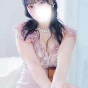 ヒメ日記 2025/10/25 17:10 投稿 もも 金瓶梅(きんぺいぱい)(雄琴)