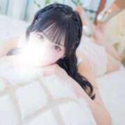 ヒメ日記 2025/10/31 11:14 投稿 もも 金瓶梅(きんぺいぱい)(雄琴)