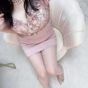 ヒメ日記 2025/10/31 19:04 投稿 もも 金瓶梅(きんぺいぱい)(雄琴)