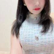 ヒメ日記 2025/11/01 11:34 投稿 もも 金瓶梅(きんぺいぱい)(雄琴)