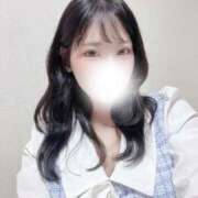 ヒメ日記 2025/11/02 08:44 投稿 もも 金瓶梅(きんぺいぱい)(雄琴)