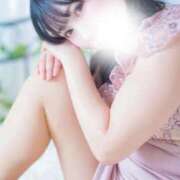 ヒメ日記 2025/11/03 23:34 投稿 もも 金瓶梅(きんぺいぱい)(雄琴)