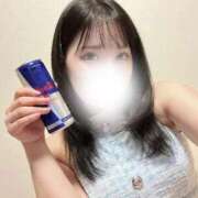 ヒメ日記 2025/11/08 13:06 投稿 もも 金瓶梅(きんぺいぱい)(雄琴)