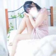 ヒメ日記 2025/11/09 14:14 投稿 もも 金瓶梅(きんぺいぱい)(雄琴)