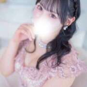 ヒメ日記 2025/11/09 16:44 投稿 もも 金瓶梅(きんぺいぱい)(雄琴)