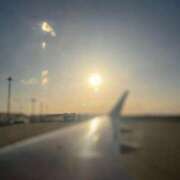 ヒメ日記 2025/11/14 14:17 投稿 もも 金瓶梅(きんぺいぱい)(雄琴)