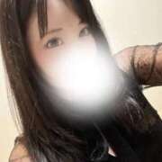 ヒメ日記 2025/11/15 12:24 投稿 もも 金瓶梅(きんぺいぱい)(雄琴)