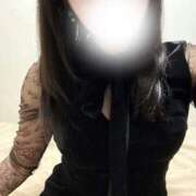 ヒメ日記 2025/11/15 18:04 投稿 もも 金瓶梅(きんぺいぱい)(雄琴)