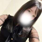 ヒメ日記 2025/11/15 22:04 投稿 もも 金瓶梅(きんぺいぱい)(雄琴)