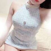 ヒメ日記 2025/11/16 09:16 投稿 もも 金瓶梅(きんぺいぱい)(雄琴)