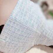 ヒメ日記 2025/11/16 13:44 投稿 もも 金瓶梅(きんぺいぱい)(雄琴)