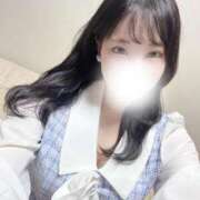 ヒメ日記 2025/11/17 00:02 投稿 もも 金瓶梅(きんぺいぱい)(雄琴)