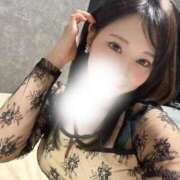 ヒメ日記 2025/11/21 12:04 投稿 もも 金瓶梅(きんぺいぱい)(雄琴)