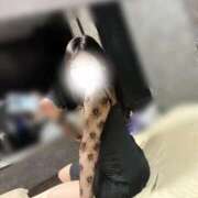 ヒメ日記 2025/11/21 17:54 投稿 もも 金瓶梅(きんぺいぱい)(雄琴)