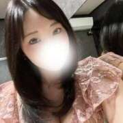 ヒメ日記 2025/11/22 10:44 投稿 もも 金瓶梅(きんぺいぱい)(雄琴)