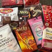 ヒメ日記 2025/11/24 20:45 投稿 もも 金瓶梅(きんぺいぱい)(雄琴)