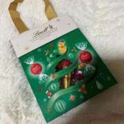 ヒメ日記 2025/11/27 20:04 投稿 もも 金瓶梅(きんぺいぱい)(雄琴)