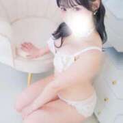 ヒメ日記 2025/12/05 15:47 投稿 もも 金瓶梅(きんぺいぱい)(雄琴)