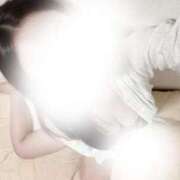 ヒメ日記 2025/12/05 18:04 投稿 もも 金瓶梅(きんぺいぱい)(雄琴)