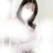 ヒメ日記 2025/12/06 09:19 投稿 もも 金瓶梅(きんぺいぱい)(雄琴)