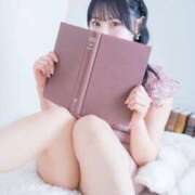 もも さっきのお礼♡優しくしてくれてありがとう 金瓶梅(きんぺいぱい)(雄琴)