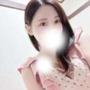 ヒメ日記 2025/12/28 13:41 投稿 もも 金瓶梅(きんぺいぱい)(雄琴)