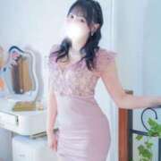 ヒメ日記 2025/12/29 12:14 投稿 もも 金瓶梅(きんぺいぱい)(雄琴)