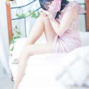 ヒメ日記 2025/12/30 19:04 投稿 もも 金瓶梅(きんぺいぱい)(雄琴)