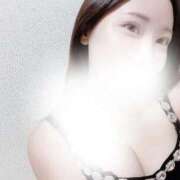 ヒメ日記 2025/12/31 09:34 投稿 もも 金瓶梅(きんぺいぱい)(雄琴)