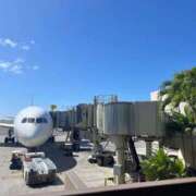 ヒメ日記 2026/02/28 14:35 投稿 もも 金瓶梅(きんぺいぱい)(雄琴)