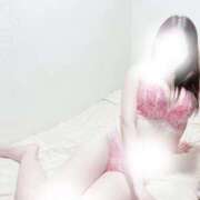 ヒメ日記 2026/03/01 09:04 投稿 もも 金瓶梅(きんぺいぱい)(雄琴)