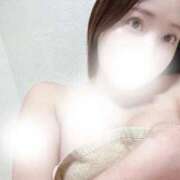 ヒメ日記 2026/03/10 19:49 投稿 もも 金瓶梅(きんぺいぱい)(雄琴)