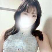 ヒメ日記 2026/03/12 08:34 投稿 もも 金瓶梅(きんぺいぱい)(雄琴)