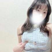 ヒメ日記 2026/03/12 10:14 投稿 もも 金瓶梅(きんぺいぱい)(雄琴)