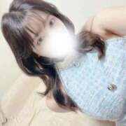 ヒメ日記 2026/03/12 13:18 投稿 もも 金瓶梅(きんぺいぱい)(雄琴)