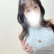 ヒメ日記 2026/03/12 15:46 投稿 もも 金瓶梅(きんぺいぱい)(雄琴)