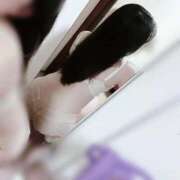 ヒメ日記 2026/03/13 13:24 投稿 もも 金瓶梅(きんぺいぱい)(雄琴)