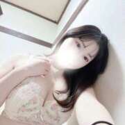 ヒメ日記 2026/03/15 10:21 投稿 もも 金瓶梅(きんぺいぱい)(雄琴)