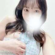 ヒメ日記 2026/03/18 09:14 投稿 もも 金瓶梅(きんぺいぱい)(雄琴)