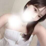 ヒメ日記 2026/03/20 10:20 投稿 もも 金瓶梅(きんぺいぱい)(雄琴)