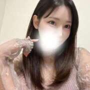 ヒメ日記 2026/03/20 12:57 投稿 もも 金瓶梅(きんぺいぱい)(雄琴)