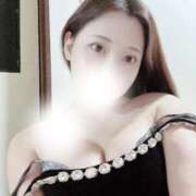 ヒメ日記 2026/04/06 15:49 投稿 もも 金瓶梅(きんぺいぱい)(雄琴)