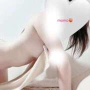 ヒメ日記 2026/04/06 17:34 投稿 もも 金瓶梅(きんぺいぱい)(雄琴)